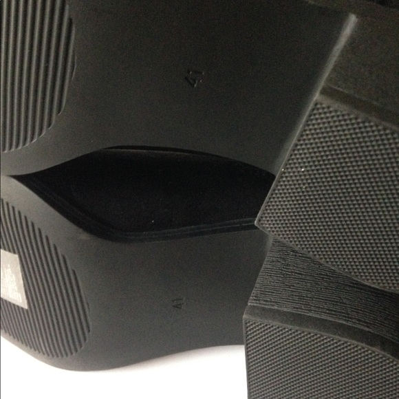 SALE! 🔥New never used. - Picture 6 of 8